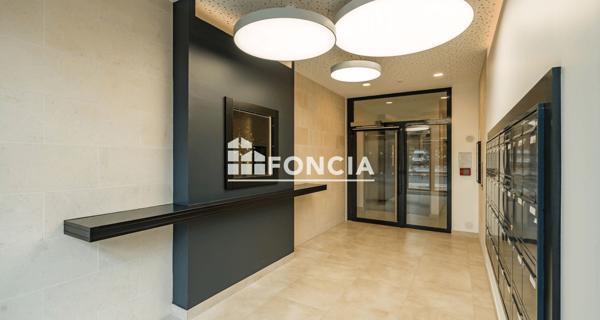 À vendre Appartement 5 pièces 94.06 m² - Antony 92160