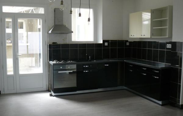 Vente Maison de ville Ancien commerce à rafraîchir Conde-sur-noireau   