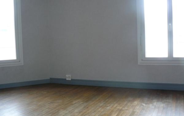 Vente Maison de ville Ancien commerce à rafraîchir Conde-sur-noireau   