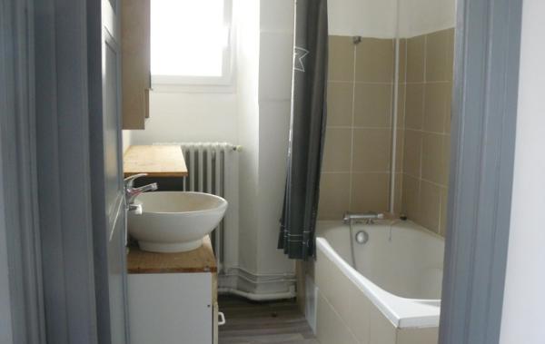 Vente Maison de ville Ancien commerce à rafraîchir Conde-sur-noireau   