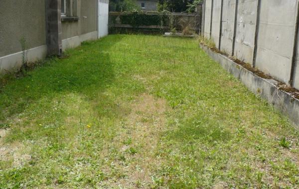 Vente Maison de ville Ancien commerce à rafraîchir Conde-sur-noireau   