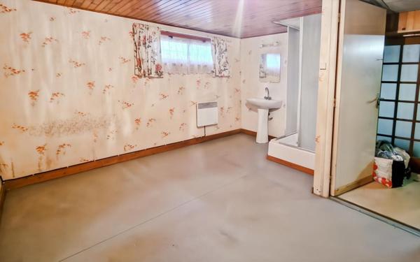 Maison à vendre    4 pièces • 86 m2 Fleury-les-Aubrais