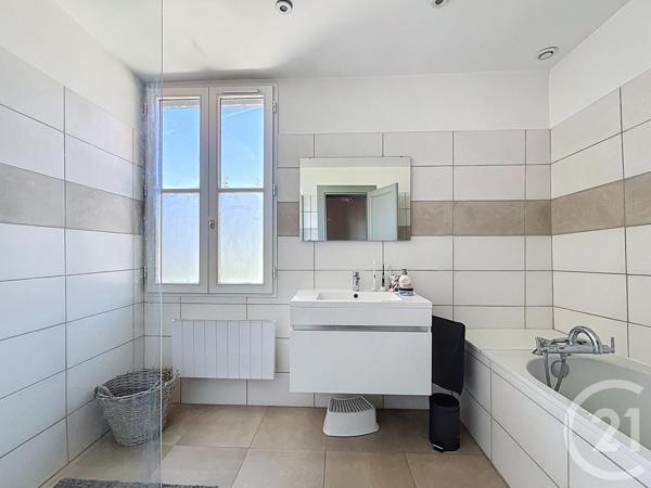 Maison à vendre  6 pièces - 145 m2 CHARTRES - 28