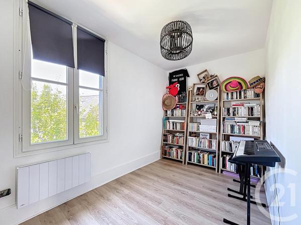 Maison à vendre  6 pièces - 145 m2 CHARTRES - 28