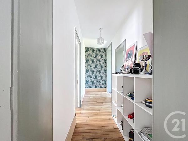 Maison à vendre  6 pièces - 145 m2 CHARTRES - 28