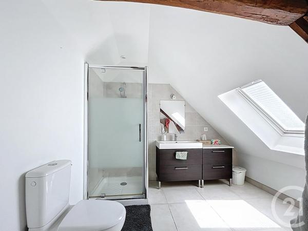 Maison à vendre  6 pièces - 145 m2 CHARTRES - 28