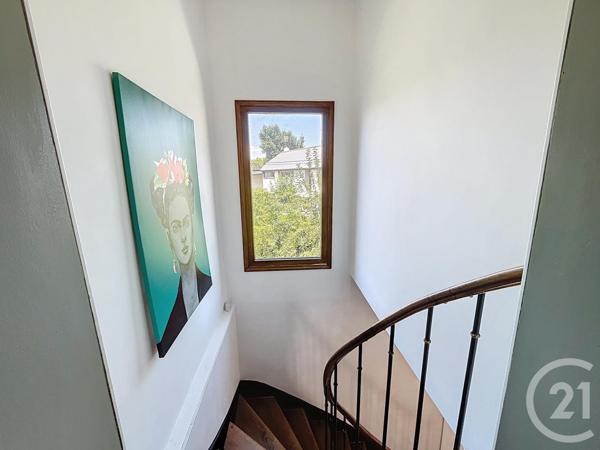 Maison à vendre  6 pièces - 145 m2 CHARTRES - 28