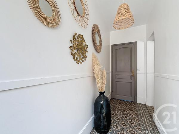 Maison à vendre  6 pièces - 145 m2 CHARTRES - 28