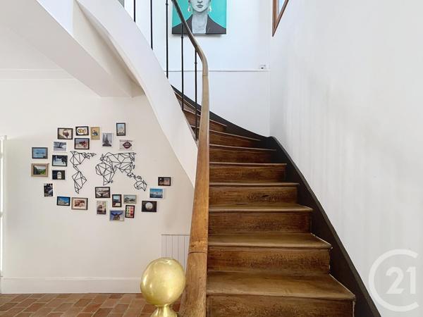 Maison à vendre  6 pièces - 145 m2 CHARTRES - 28