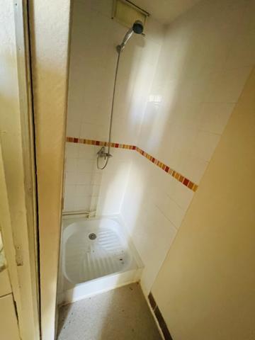 Appartement
         2 pièces
        - 36 m² Exclusivité 62 000 € *