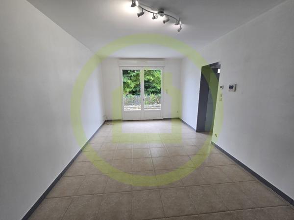 Appartement à SAINT JEAN DE LA RUELLE (45140)