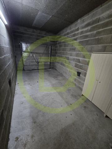 Appartement à SAINT JEAN DE LA RUELLE (45140)