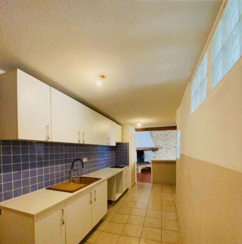 Location maison près de SAINT CHAMAS - 5 pièce(s) - 99 m² - 961 €/mois