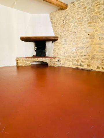 Location maison près de SAINT CHAMAS - 5 pièce(s) - 99 m² - 961 €/mois