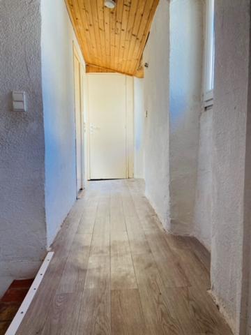 Location maison près de SAINT CHAMAS - 5 pièce(s) - 99 m² - 961 €/mois