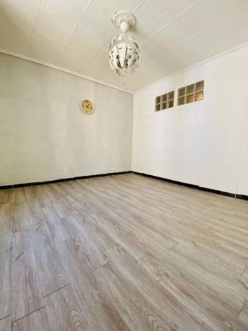 Location maison près de SAINT CHAMAS - 5 pièce(s) - 99 m² - 961 €/mois