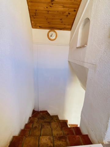 Location maison près de SAINT CHAMAS - 5 pièce(s) - 99 m² - 961 €/mois