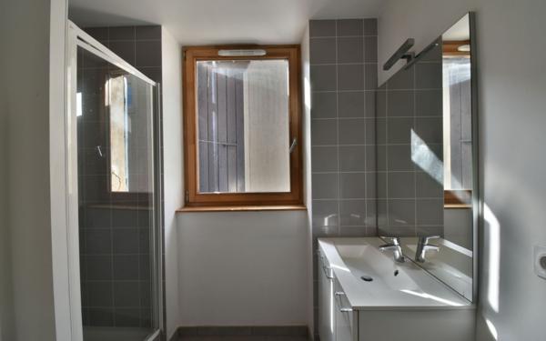 Appartement à vendre    5 pièces • 140,45 m2 Romans-sur-Isère