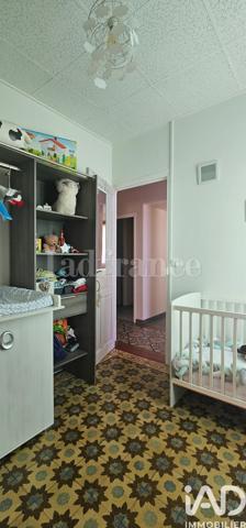 Maison à vendre 4 pièces 95 m² Perpignan