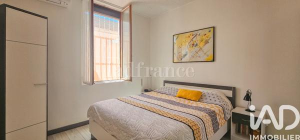 Maison à vendre 4 pièces 95 m² Perpignan