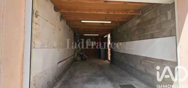 Maison à vendre 4 pièces 95 m² Perpignan