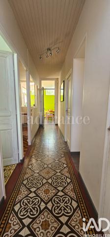 Maison à vendre 4 pièces 95 m² Perpignan