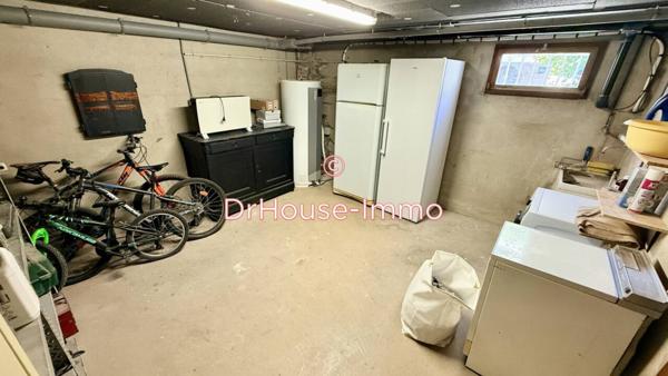 Maison à vendre 7 pièces de 159 m²