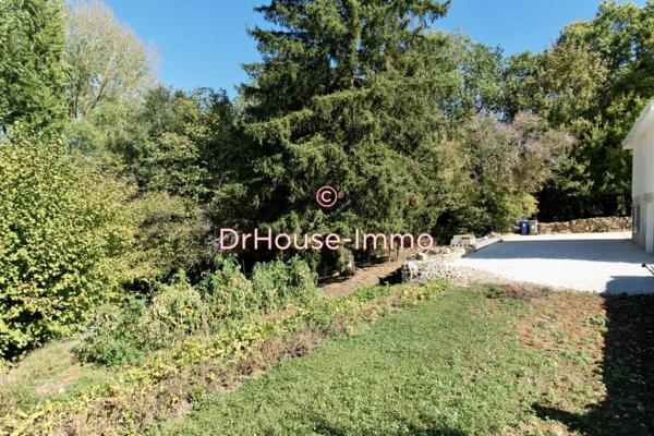 Maison à vendre 7 pièces de 159 m²