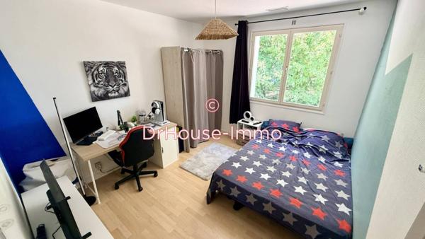 Maison à vendre 7 pièces de 159 m²