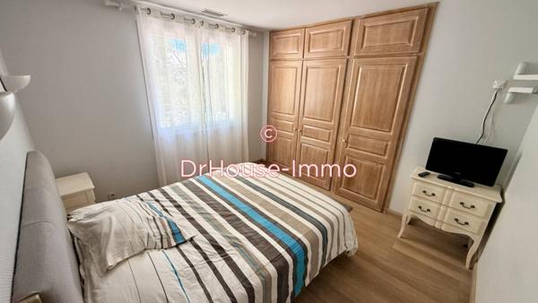 Maison à vendre 7 pièces de 159 m²