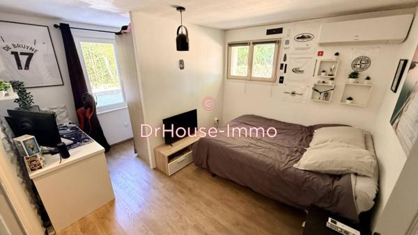 Maison à vendre 7 pièces de 159 m²