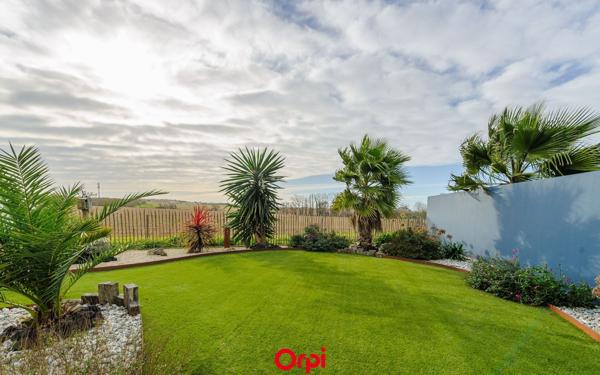 Maison à vendre    5 pièces •  Nieul-sur-Mer