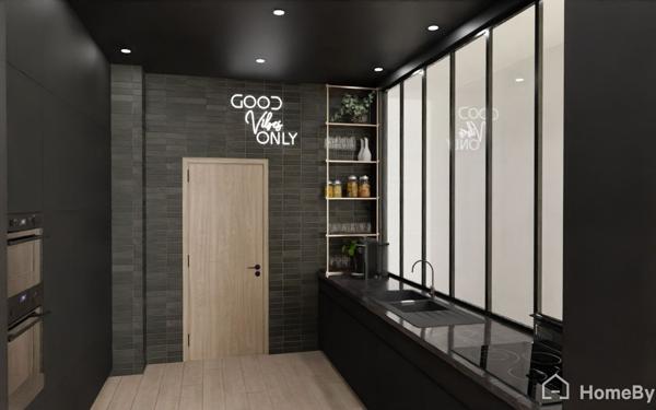 Appartement à vendre    3 pièces • 80,80 m2 Mont-de-Marsan