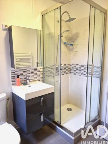 Maison à vendre 4 pièces 100 m² Briare