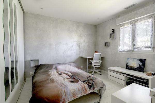 Maison 4 pièces - 118 m² Exclusivité efficity