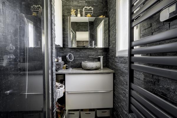 Maison 4 pièces - 118 m² Exclusivité efficity