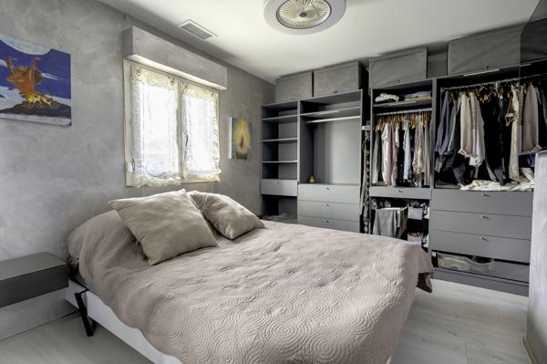 Maison 4 pièces - 118 m² Exclusivité efficity