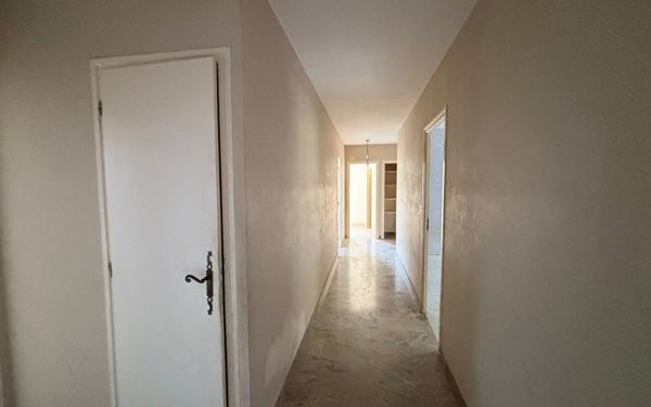 Maison à vendre    5 pièces •  Châteauneuf-sur-Isère