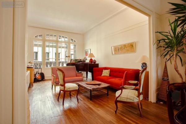 Maison à vendre à Reims dans la Marne (51100), ref : 51046-2657   
Centre et Grand Centre