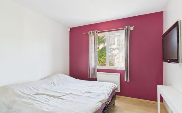 Maison à vendre    5 pièces •  Saint-Marcellin