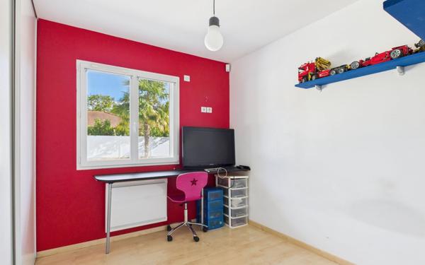 Maison à vendre    5 pièces •  Saint-Marcellin