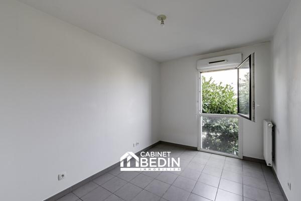 Achat Appartement T4 Villenave D Ornon 3 chambres