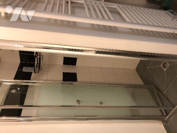 Maison de ville Charleval