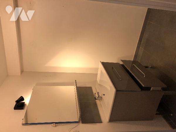 Maison de ville Charleval