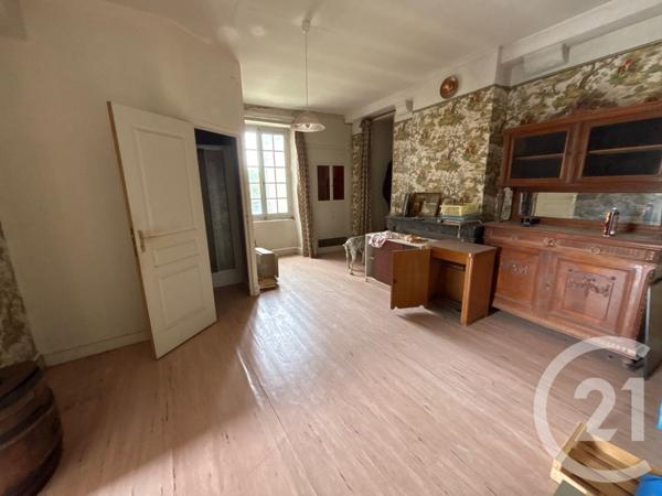 Maison à vendre  12 pièces - 371,26 m2 TAVERS - 45