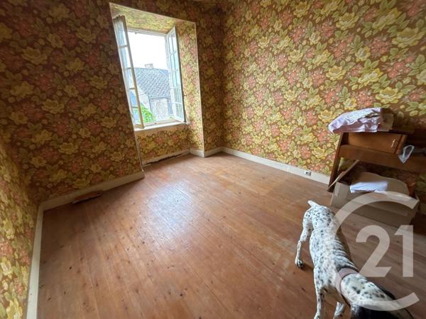 Maison à vendre  12 pièces - 371,26 m2 TAVERS - 45