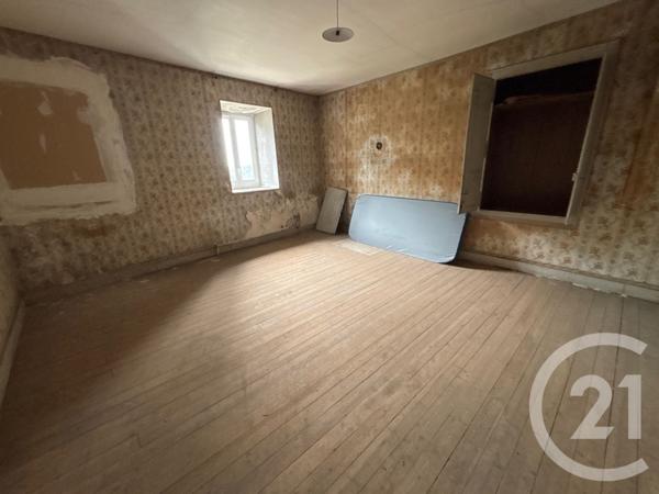 Maison à vendre  12 pièces - 371,26 m2 TAVERS - 45