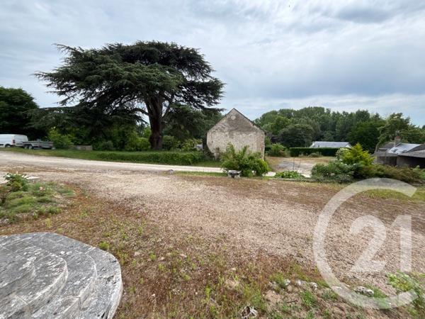 Maison à vendre  12 pièces - 371,26 m2 TAVERS - 45