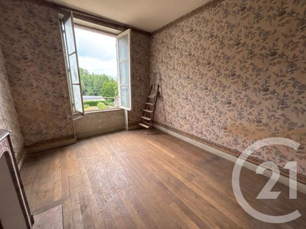 Maison à vendre  12 pièces - 371,26 m2 TAVERS - 45