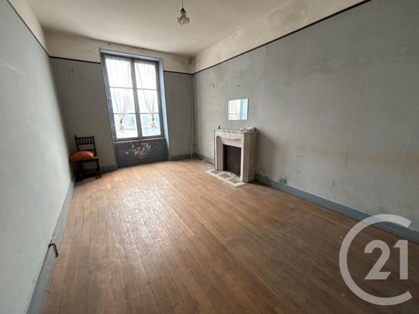 Maison à vendre  12 pièces - 371,26 m2 TAVERS - 45